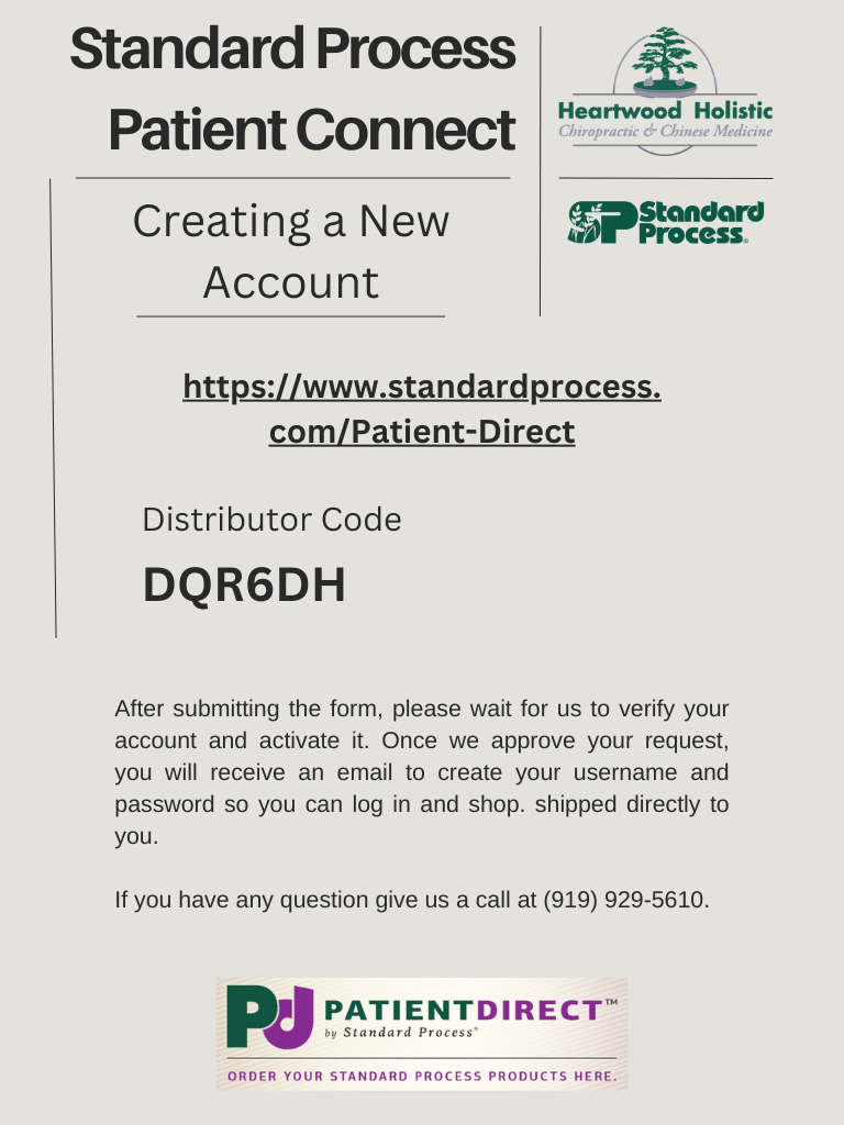 https://my.standardprocess.com/Patient-Direct/patient-registration